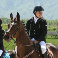 Дмитрий Тишков, 18.06, Алматы