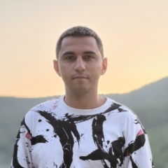 Арсен Маркосян, 16.12.1990, Липецк