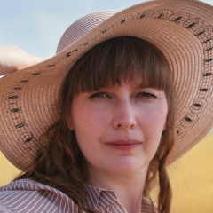 Полина Савельева, 17.11.1982, Москва