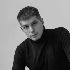 Алексей Золотухин, 18.12, Липецк