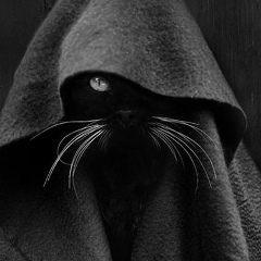 Александр Иванов, 16.09.1983, Москва