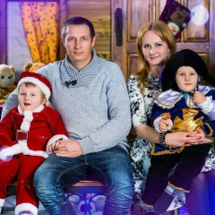 Екатерина Полеева, 12.03.1986, Алматы