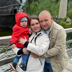 Сергей Савин, 10.03, Шушенское