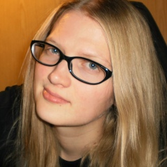 Джонатан Ливингстон, 01.02.1982, Санкт-Петербург