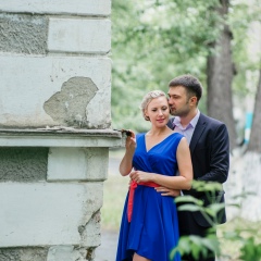 Евгений Бондарь, 15.04, Петропавловск