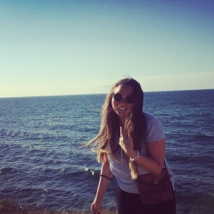 Цыцыгма Барадиева, 05.06, Москва