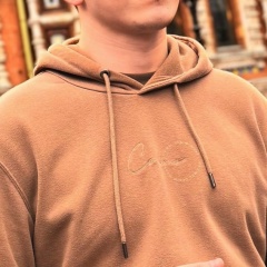 Ахмед Тубаев, 23.11.1901, Москва