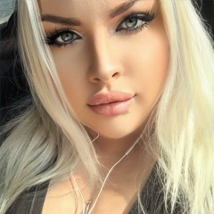 Александра Романова, 25.08, Севастополь