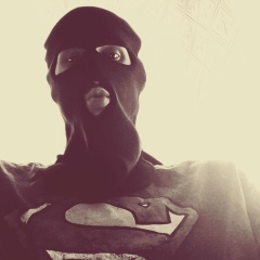 Владислав Тугачик, 26.07, Норильск