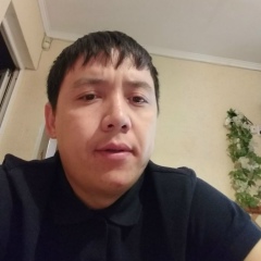 Нурбек Жумабеков, 11.03.1992, Хромтау