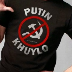 Оксана Гушанская, 14.08, Киев