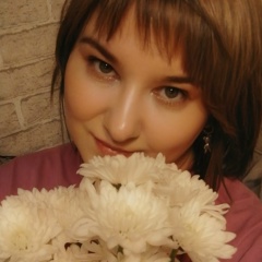 Анна Золотарева, 19.07, Звенигород