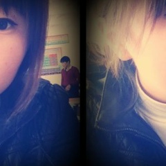 Diko Mustafina, 30.10.1998