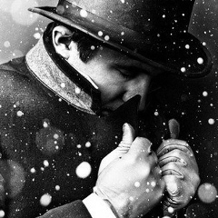 Игорь Соболев, 27.06, Киев