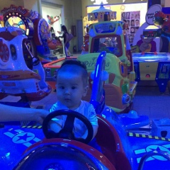 Акмарал Утешова, 20.06, Атырау