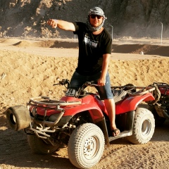 Стас Агеев, 24.05, Могилёв