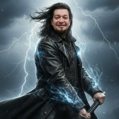 Михаил Ильинов, Могилёв