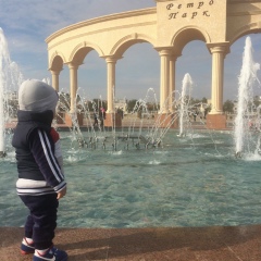 Елубай Коишекенов