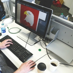 Олег Сторож, 31.10, Львов