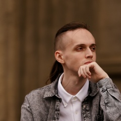 Денис Никитенко, 18.07, Новочеркасск