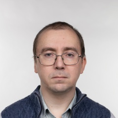 Алексей Шило, 15.06.1981, Санкт-Петербург