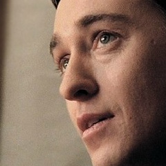 Александр Плесканюк