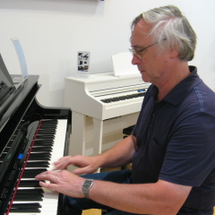 Сергей Смирнов, 17.06, Санкт-Петербург