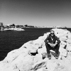 Николай Степанец, 29.06, Киев