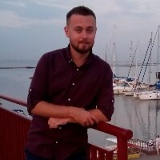 Александр Проценко, 22.12.1986, Мариуполь