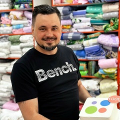 Владимир Шультайс, 06.03, Санкт-Петербург