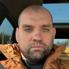 Викентий Кухарчук, 17.01