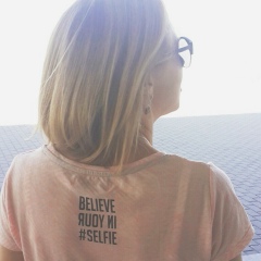 Алина Мечковская, 05.05.1985, Минск