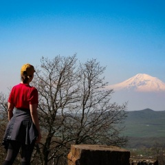 Аня Клетнева, 24.10.1986, Нижний Новгород