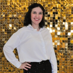 Екатерина Шабакаева, 02.01, Приволжье