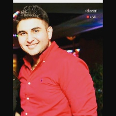 Hikmat Zeynalli, 04.09.1993