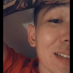 Наурызбек Мусагулов, 21.03, Алматы