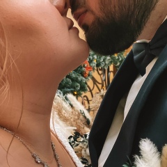 Aleksandr Lubnin, 27.10, Раменское