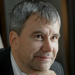 Александр Дауркин, 19.11.1977, Москва