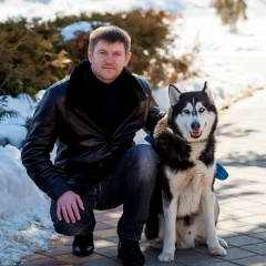 Дмитрий Бова, 22.05.1983, Тамбов