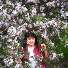 Lara Net, 19.11, Черкассы