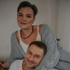 Анна Карнеенкова, Пушкино