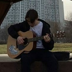 Рафаэль Гильмурахманов, 03.10, Москва