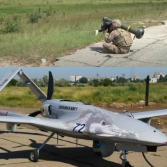 Валерий Мариненко, 29.06.1988, Николаев