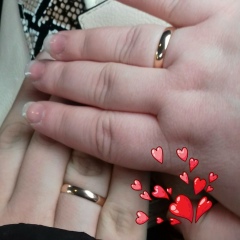 Александр Кулешов, 27.07, Москва