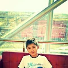 Tlek Omirzak, 02.06.2000, Алматы