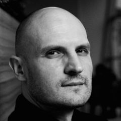 Юрий Притула, 02.04, Москва