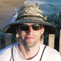 Мирослав Баскаков, 20.05.1986, Челябинск