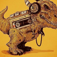 Александр Власов