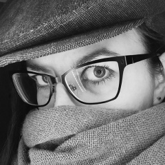 Ульяна Басова, 01.07.1984, Киев