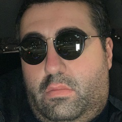 Vardges Guloyan, Ереван